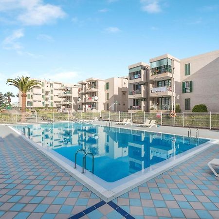 Apartamento La Casa De Enzo Playa de las Américas Exterior foto