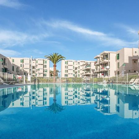 Apartamento La Casa De Enzo Playa de las Américas Exterior foto